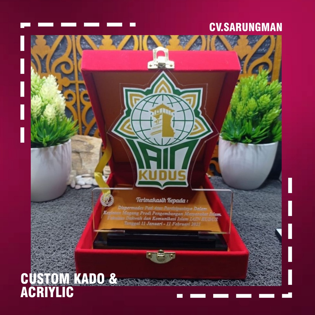 

custom kado+box unik keren /hadiah ulang tahun//custom gifts + cool unique boxes / birthday gifts