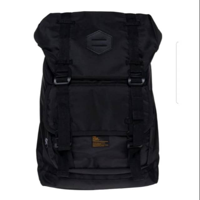 Tas Punggung Ransel Fmc Original Backpack