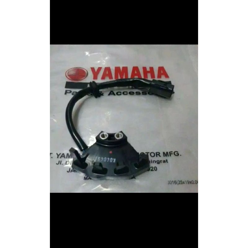 Sensor stater spull ckp aerox 155 vva - lexi original