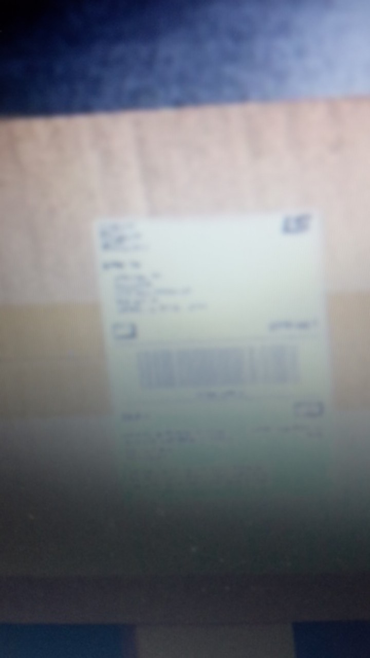 Baju Batik Pria Lengan Panjang Kemeja Batik Pria Lengan Panjang  Ads 001