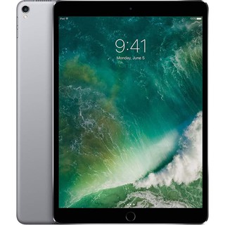 ipad pro 12.9 inch 128gb wifi bekas second bypass | Shopee