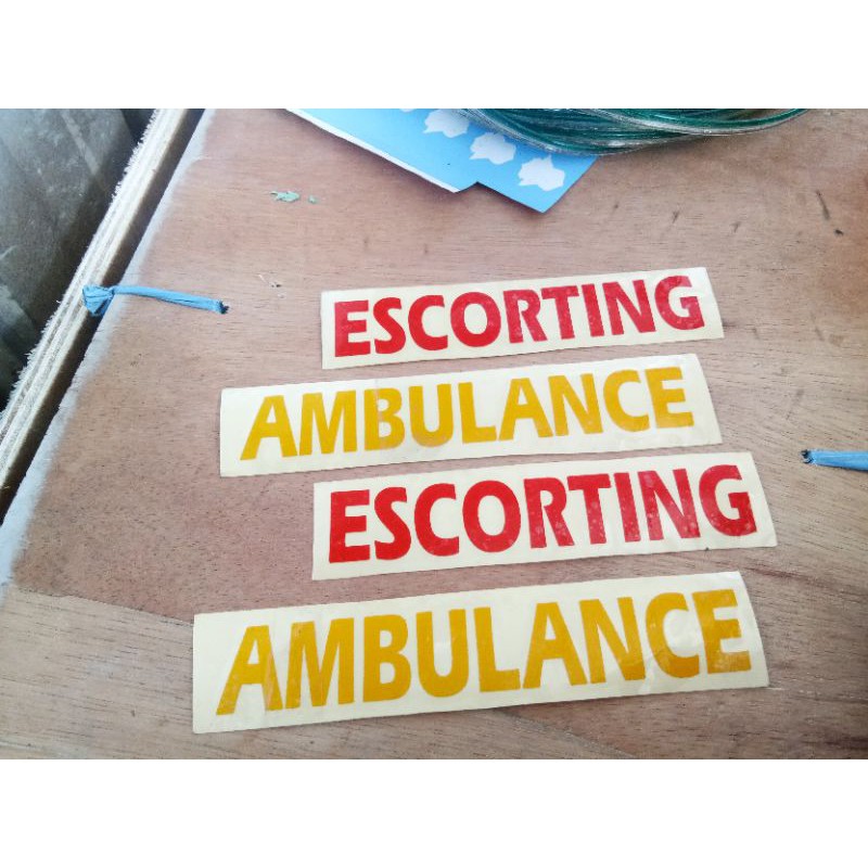 

STIKER CUTTING CUSTOM