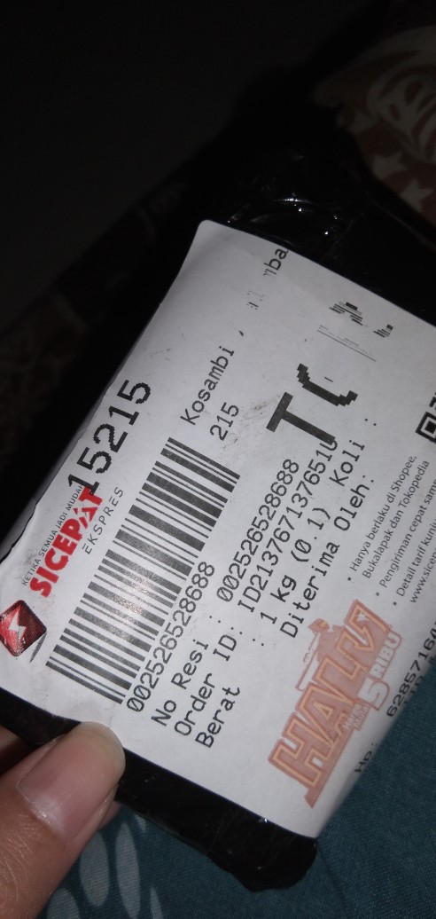 [stylokids] Gantungan Tempel Dinding Multiguna Gantungan Tempel Dinding Transparan (1kg Muat 220pcs)