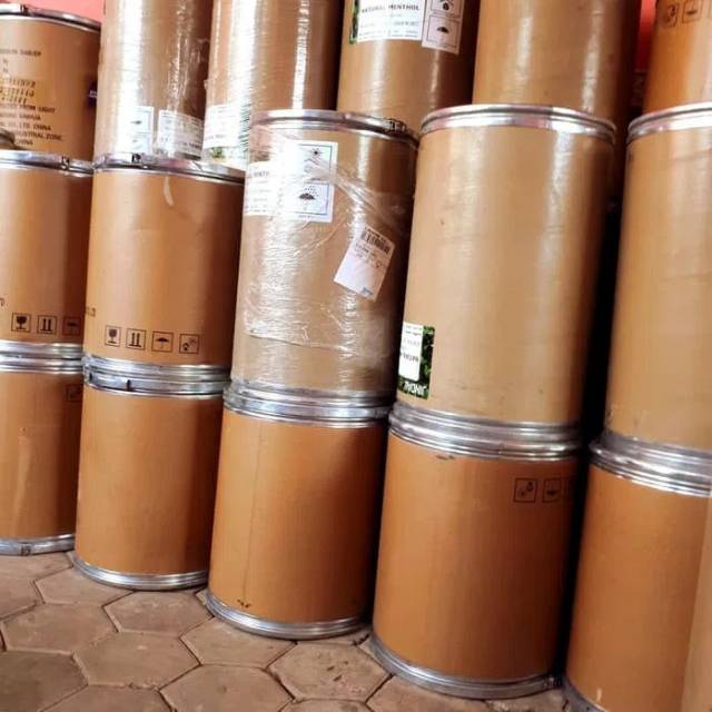 50 Gambar Kursi Dari Tutup Drum Gratis Terbaru