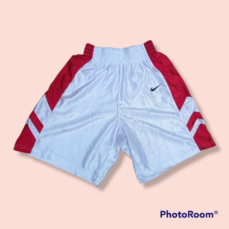 celana nike/nike bekas/nike second/nike ori/celana nike second