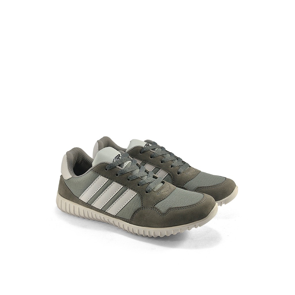 Sepatu formal pria sepatu casual sepatu pesta sepatu santai 01043