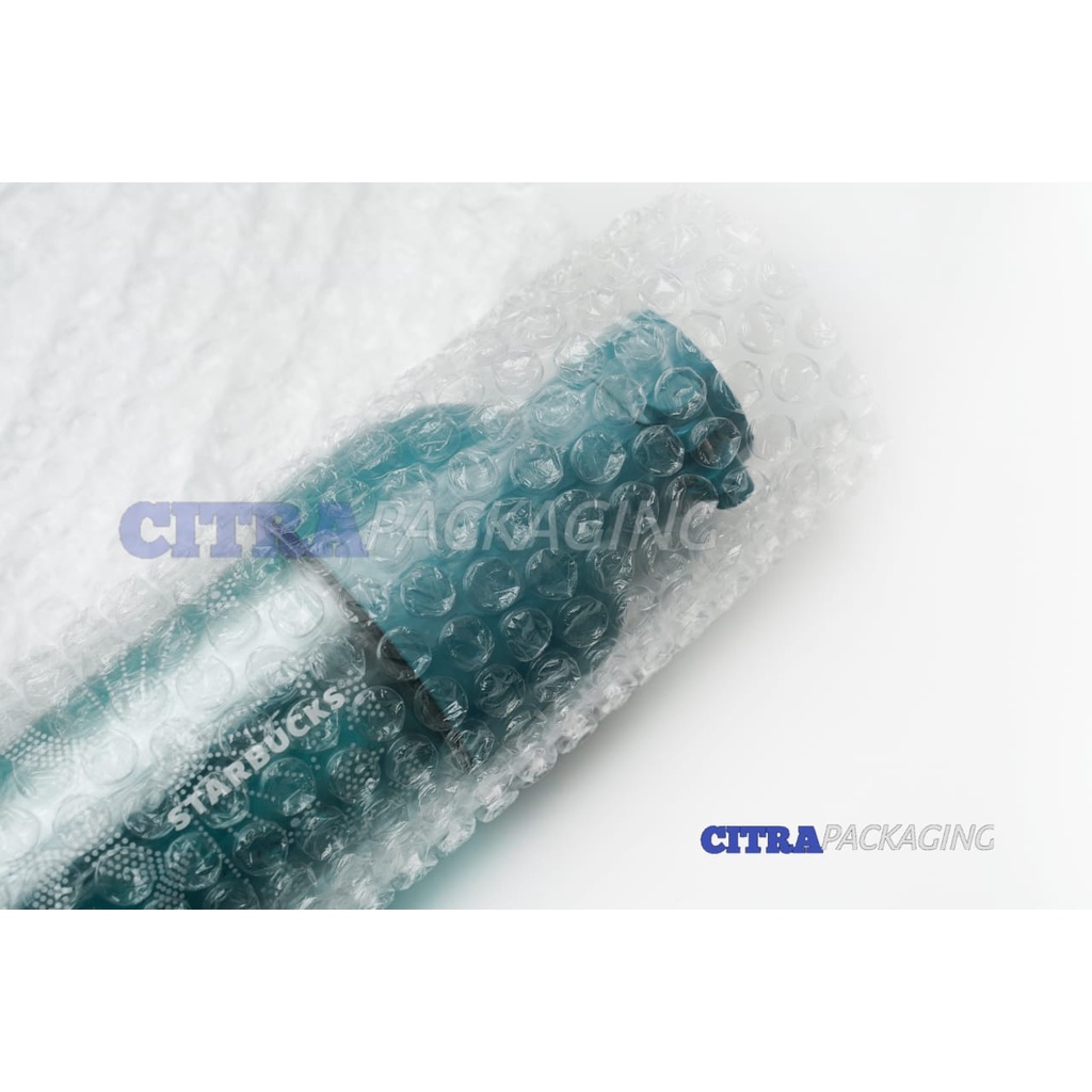 

HJK BUBBLE WRAP PREMIUM BLUE JAKARTA BARAT