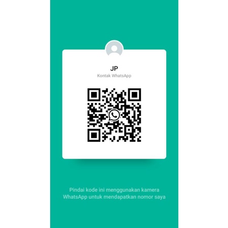 Worm Stir Manual Dyna Dutro Ori Cabutan