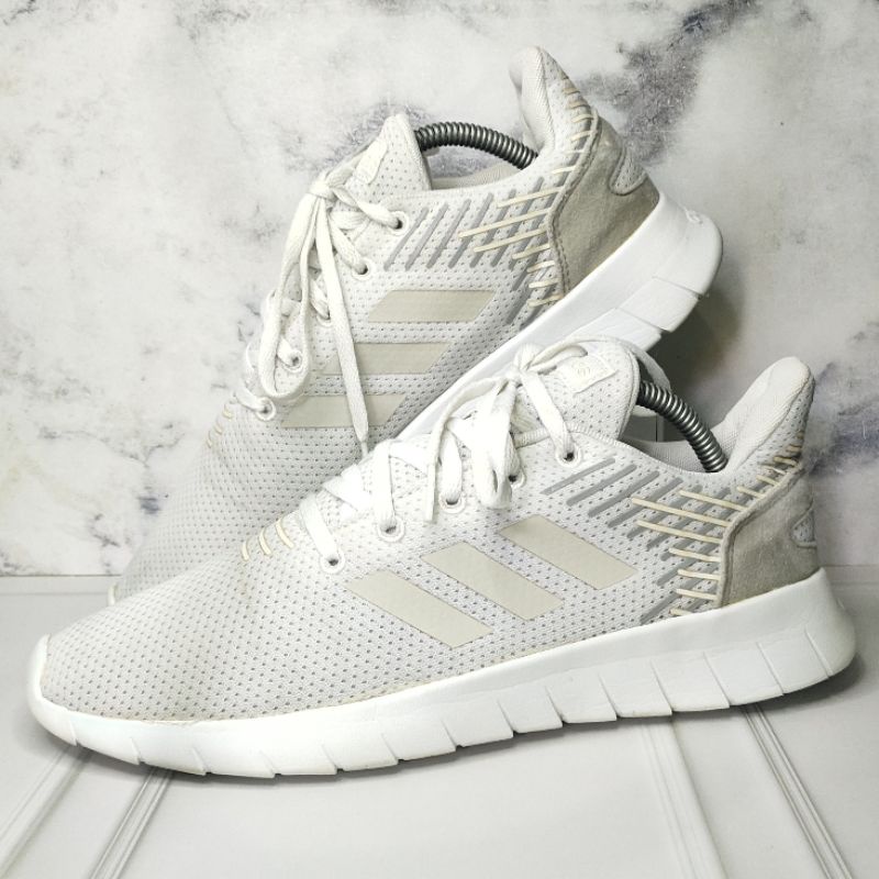 Adidas Asweerun Original