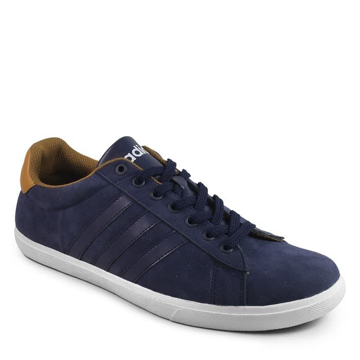 adidas neo derby original
