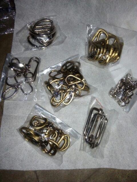 Ring Kait 2.5 Cm Atg