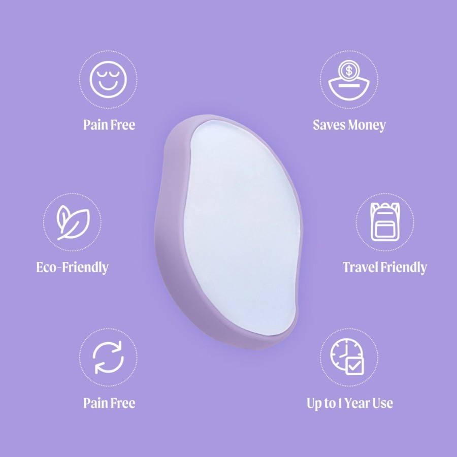 NANO HAIR ERASER ORIGINAL