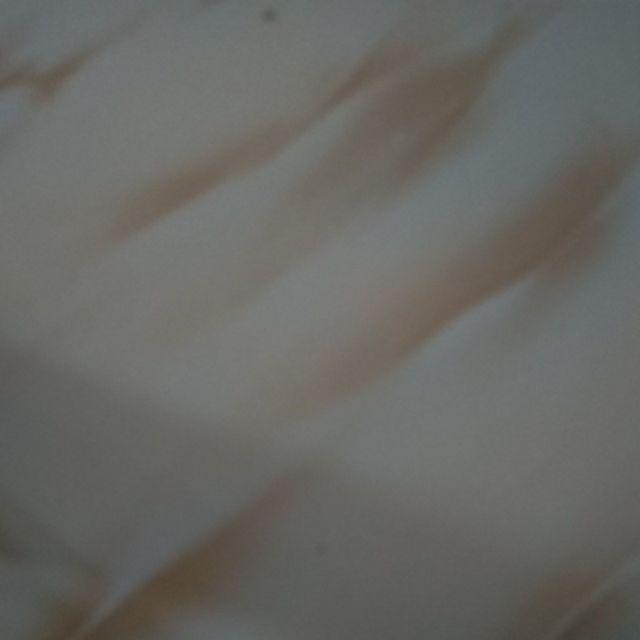 Couple Batik Gamis Brocade Krisna Cendrawasih Kamaratih Rinjani