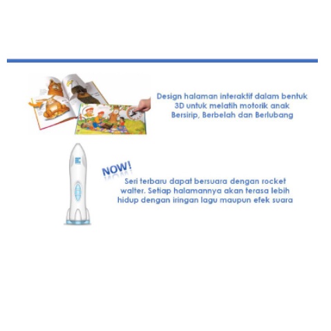 CAKRAWALA PENGETAHUAN DASAR (CPD)