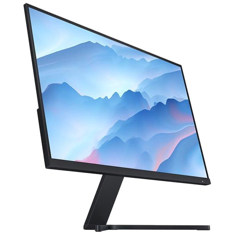 Xiaomi Mi Monitor 27&quot; A27i IPS 100Hz FHD HDMI 6Ms 1080p Garansi Resmi