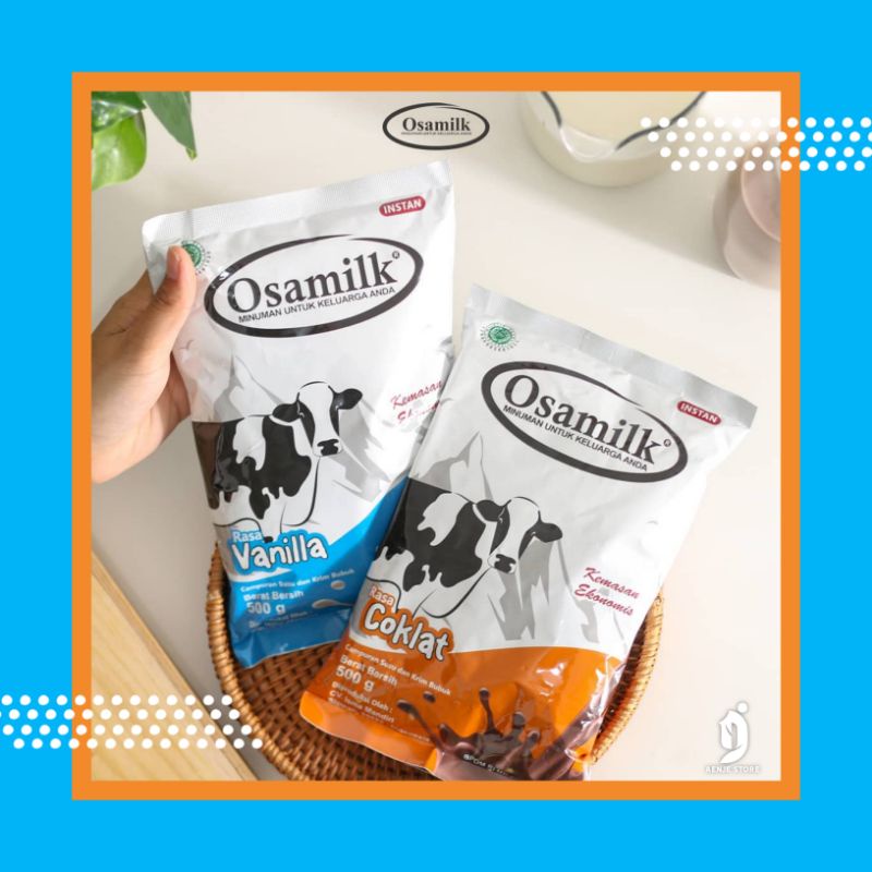 

OSAMILK | SUSU OSAMILK FULL CREAM | SUSU GEMUK BADAN | SUSU GEMUK | SUSU FULL CREAM | SUSU MURNI |PROMO SUSU | SUSU TERLARIS | SUSU MILKCOW | PENGGEMUK BADAN AMPUH