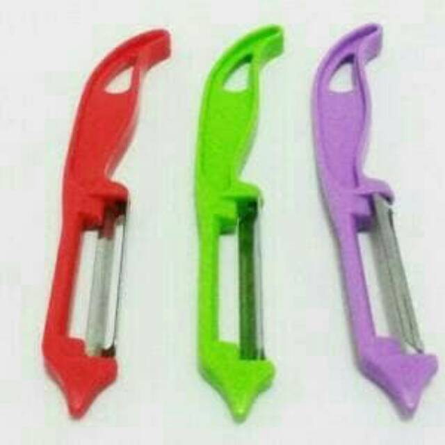 B45C2 Alat Pengupas Buah / peeler