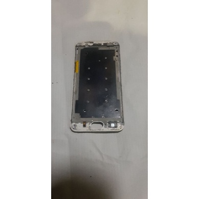 oppo f1s frame tulang tengah