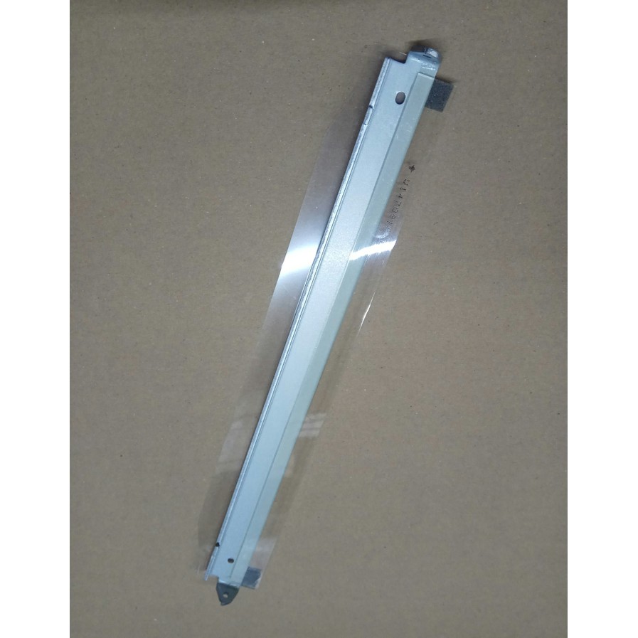 Wiper Blade Transfer Belt ITB HP Laserjet CM3530 CM3530 CP3525 M551 M575 M570 CM4540 HIGH QUALITY