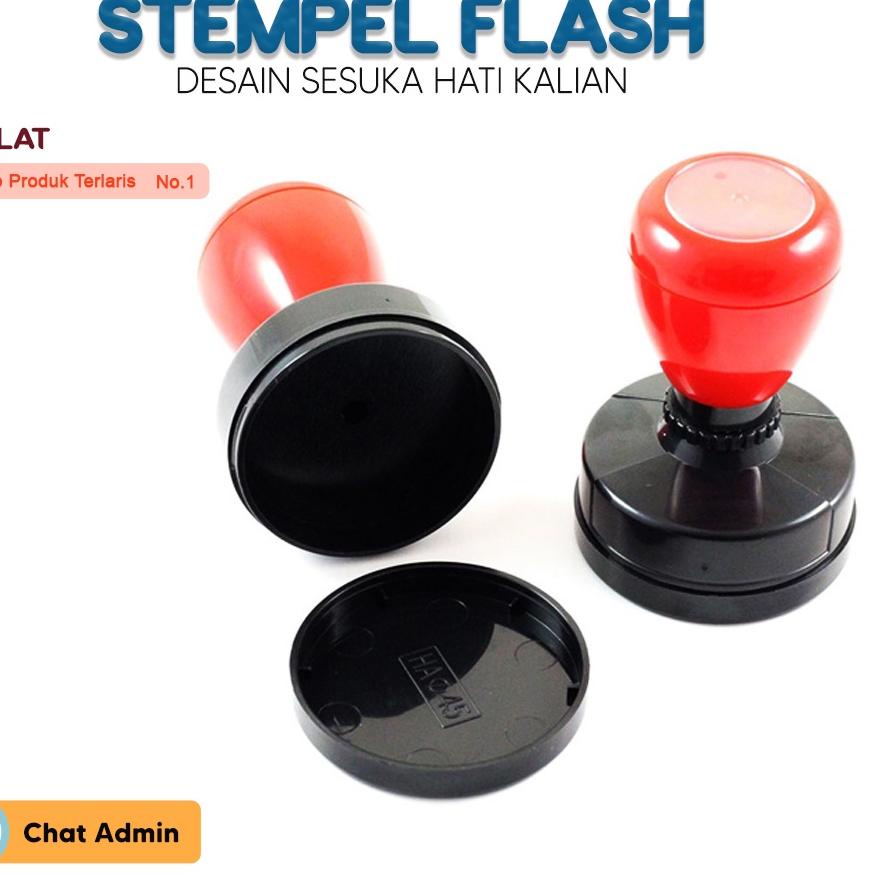 

Model baru - Cetak Stempel Bulat / Stempel Custom / Stempel Nama / Stempel Logo / Stempel Flash Otomatis ..