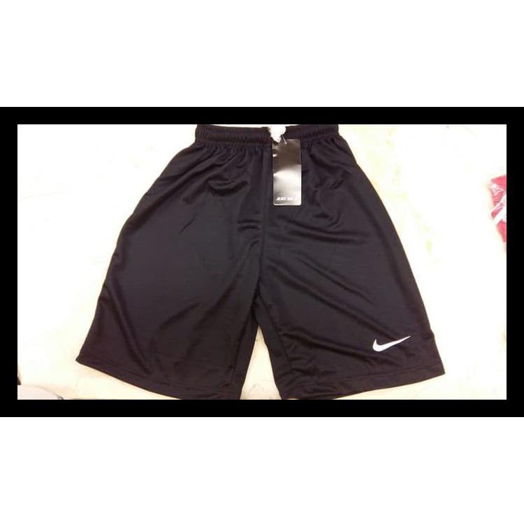 Celana Bola Nike Polos Grade Ori Kode 433