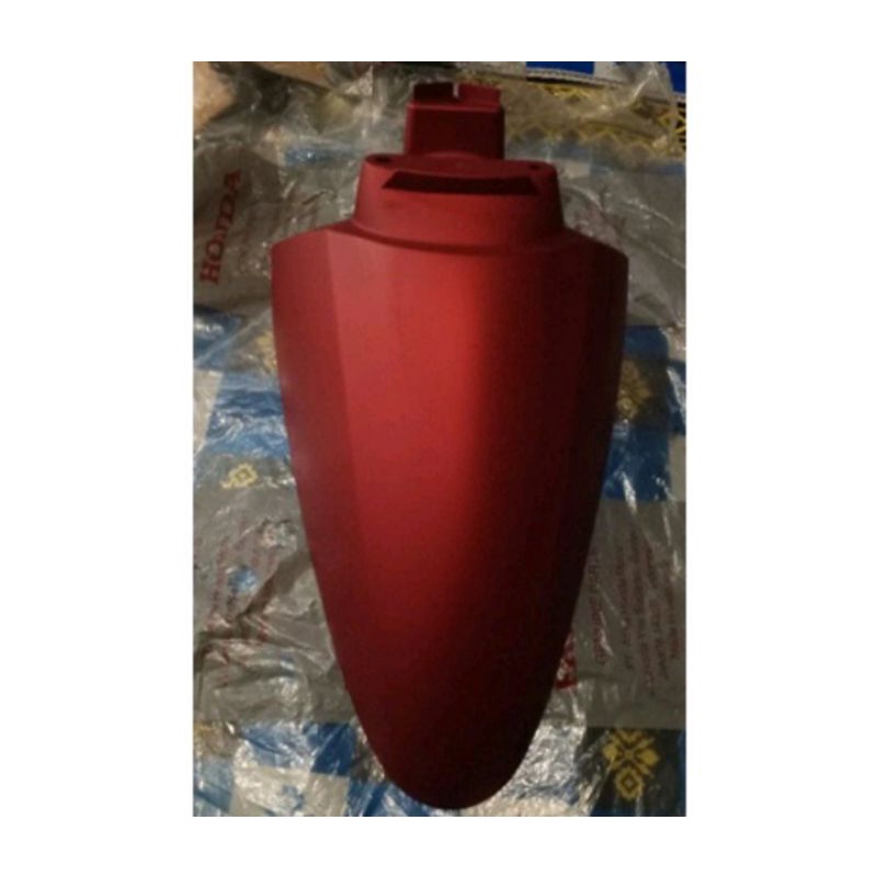 spakbor slebor depan scoopy original k93 2017 2019