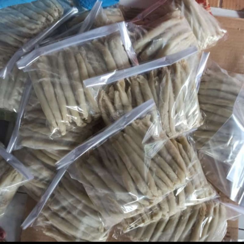 

sotong