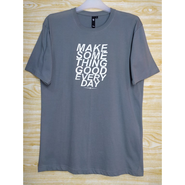 Kaos pendek Ozone Original Ozone 16 premium merah