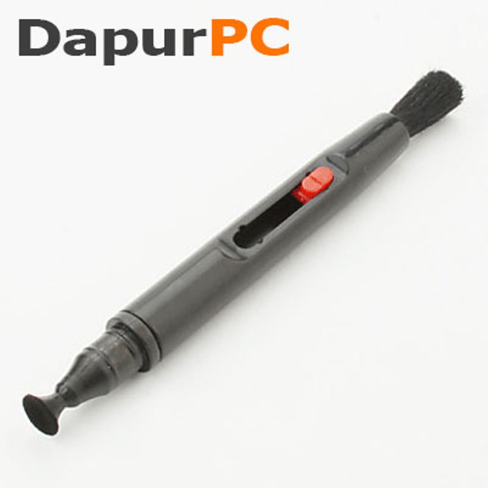 Pen Pembersih Kamera Size Kecil [Cleaning-Pen]