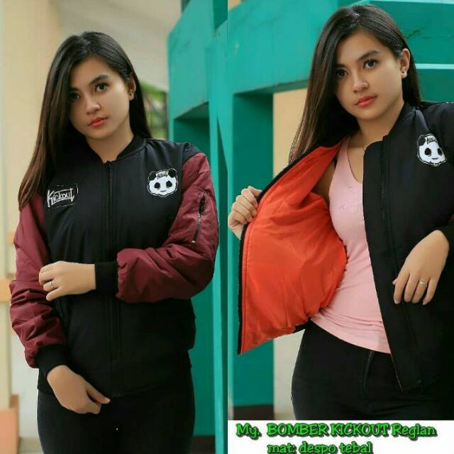 Bomber Kickout Reglan
