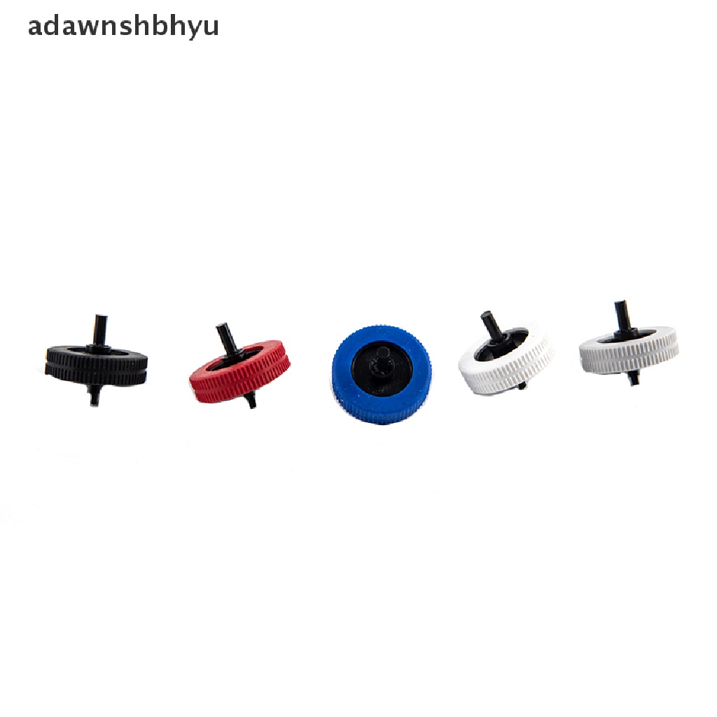 Adawnshbhyu 1Pc Mouse Wheel Mouse Roller Untuk Logitech M275 M280 M330 Mouse Roller Aksesori