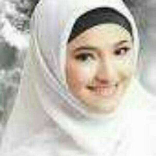 jilbab/kerudung paris kotak
ready putih, dan hitam/kerudung paris kotak
ready putih