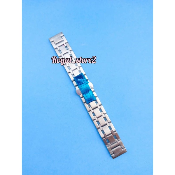 Tali Rantai Jam GC Original Guess Collection High Quality