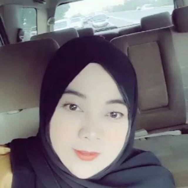 annisamargayani