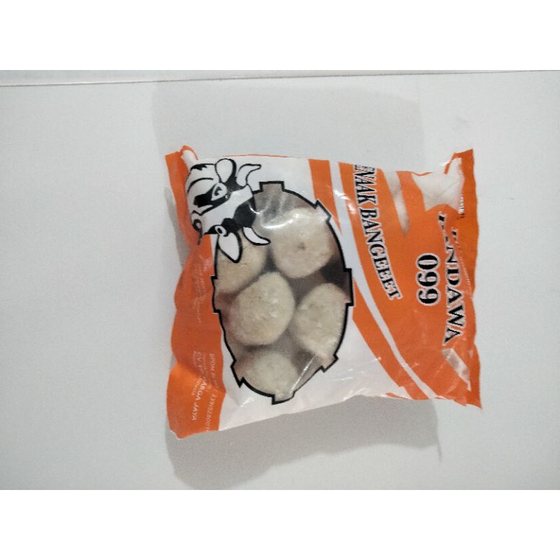 

bakso goreng pandawa isi 25