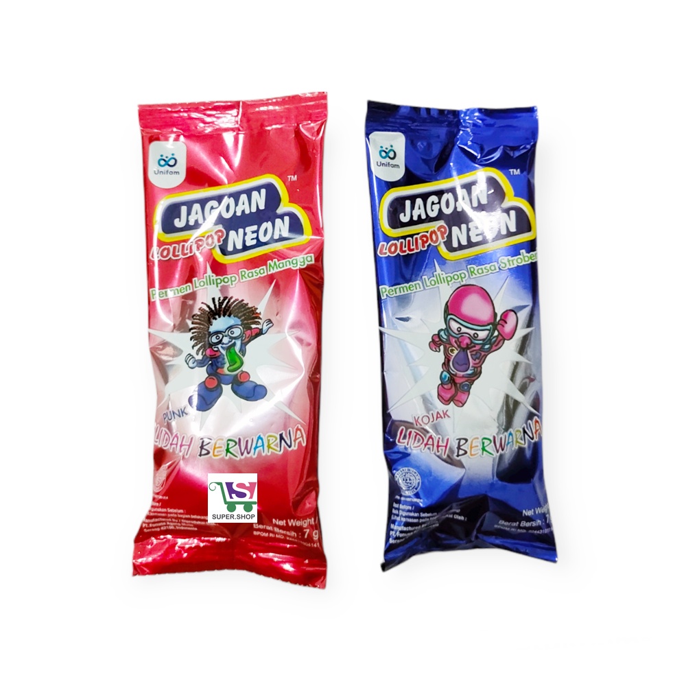 Real man art. Пробуем вкусняшки. Juq jagoan neon. Juq jagoan neon. Jagoan neon 69.