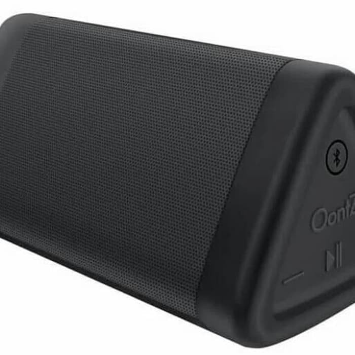 Oontz Angel 3 ( bluethooth speaker )