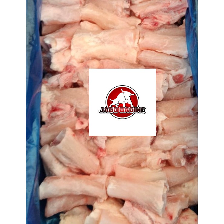 

Urat Sankle/Urat tendon Sapi @1Kg