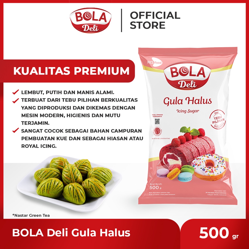 BOLA Deli Lunch Box