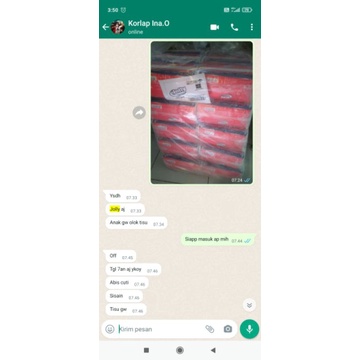 JOLY JOLLY 250SHEET 2FLY FACIAL MUKA WAJAH TERMURAH BANYAK TISU TISUE TISSU TISSUE TERMURAH BEST SELLER-6