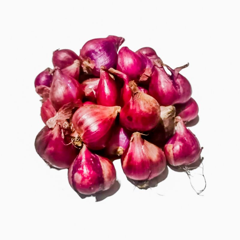 

Bawang Merah 250gr