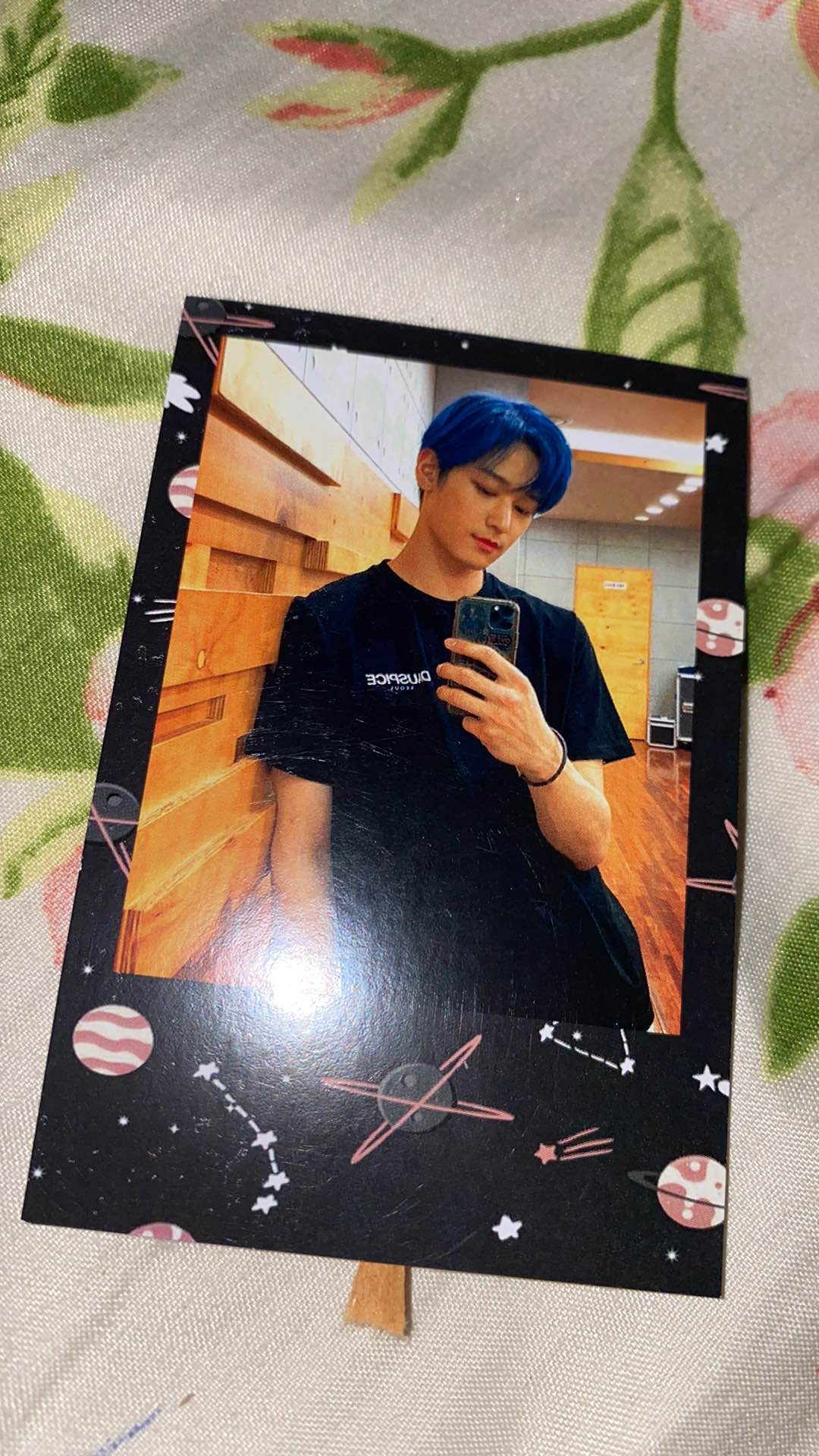 Co 3.3 Eric Go