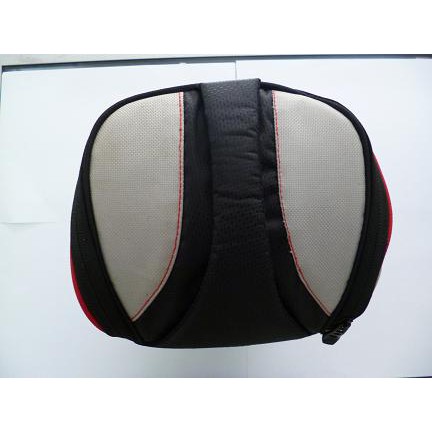 Tas Kamera Canon SLR CR-7