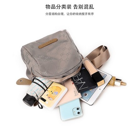 102, tas wanita selempang import fashion answer.id  terkini Wanita cantik dan termurah