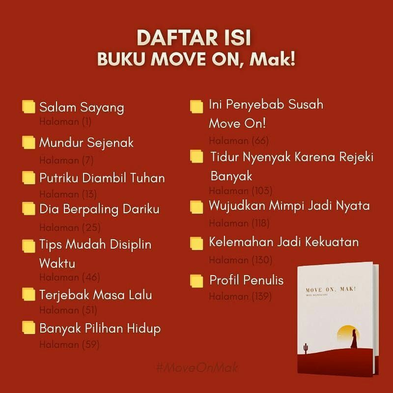 Buku Mak Muri Handayani - SBO ( Sekolah Bisnis Online)