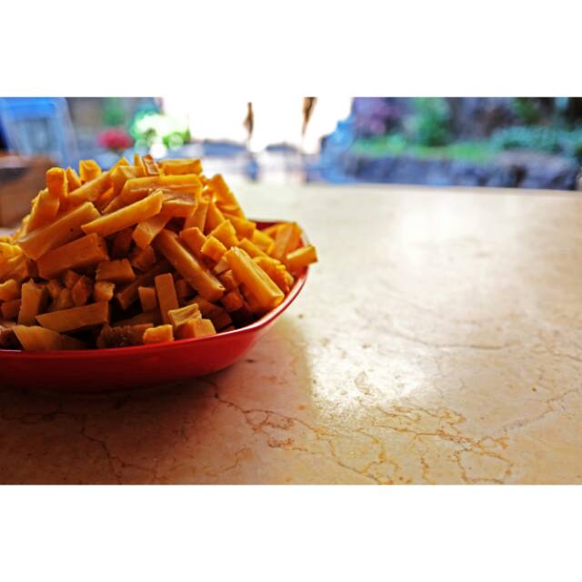 

Stik sukun 500gr