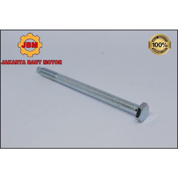 Baut Gantungan Mesin Grand