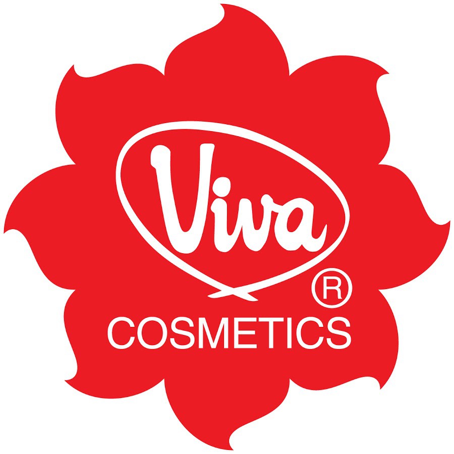 Viva Skin Food Cream 30G