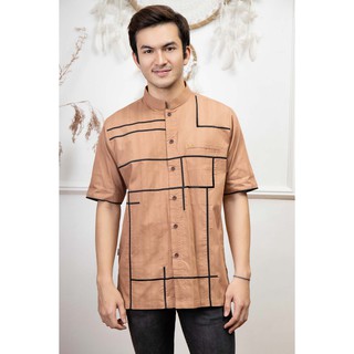 Toko Online Nizar Bordir Official Shopee Indonesia Toko Online Nizar Bordir Official Shopee Indonesia