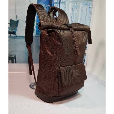 tas rolltop backpack Tas ransel gulung tas rolltop air bone garansi termurah